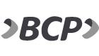 Cliente BCP