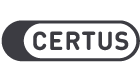 Cliente Certus