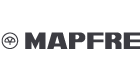 Cliente Mapfre