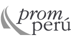 Cliente Prom Perú