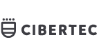 Cliente Cibertec