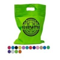 BOLSA NOTEX ASA TROQUELADA 40 x 40 cm