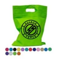 BOLSA NOTEX ASA TROQUELADA 45 x 45 cm