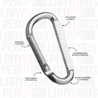 CARABINER