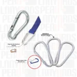 CARABINER - Imagen 2