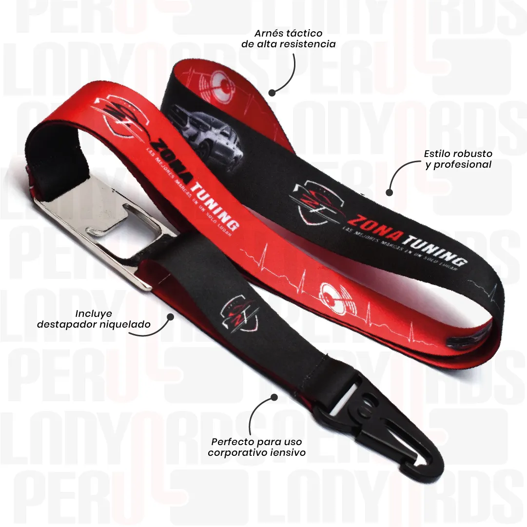 LANYARD-CON-DESTAPADOR-CON-ARNES-TACTICO-2.5CM