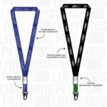 LANYARD-CON-DESTAPADOR-CON-ARNES-TACTICO-2.5CM - Imagen 2