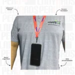 LANYARD PORTACELULAR - Imagen 3