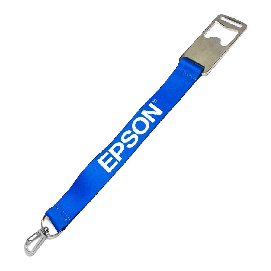 LLAVERO ARNES CON DESTAPADOR - Imagen 4