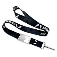 Lanyard Destapador Nacional