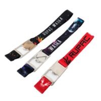 Llavero Mini Lanyard destapador