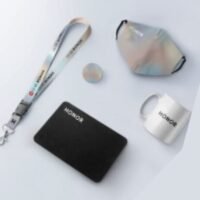 Pack Bienvenida HONOR