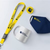 Pack Bienvenida Chincha