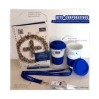 Regalos Navideños para Clientes