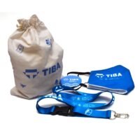 Pack de Bienvenida Team Feliz