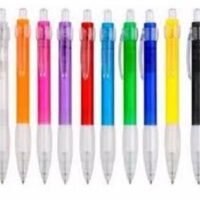 Lapicero Agora ECO-07