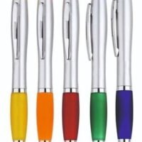 Lapicero Slim ECO-08