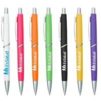 Lapicero Park ECO-09