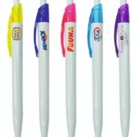 Lapicero Publicitario ECO-12