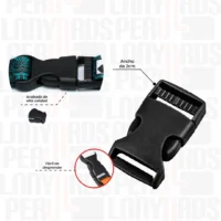 TIP TOP PLANO IMPORTADO 2.5CM