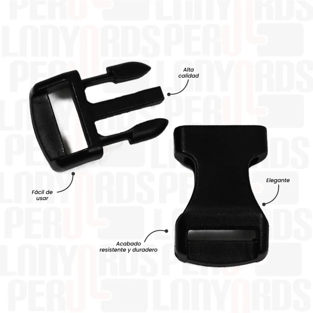 TIP TOP PLANO IMPORTADO 2CM
