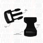 TIP TOP PLANO IMPORTADO 2CM