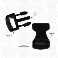 TIP TOP PLANO IMPORTADO 2CM