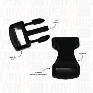 TIP TOP PLANO IMPORTADO 2CM