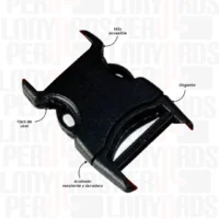 TIP TOP PLANO NACIONAL 2.5CM