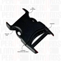 TIP TOP PLANO NACIONAL 2CM