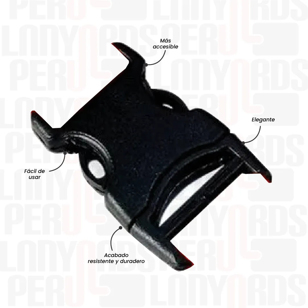 TIP TOP PLANO NACIONAL 2CM