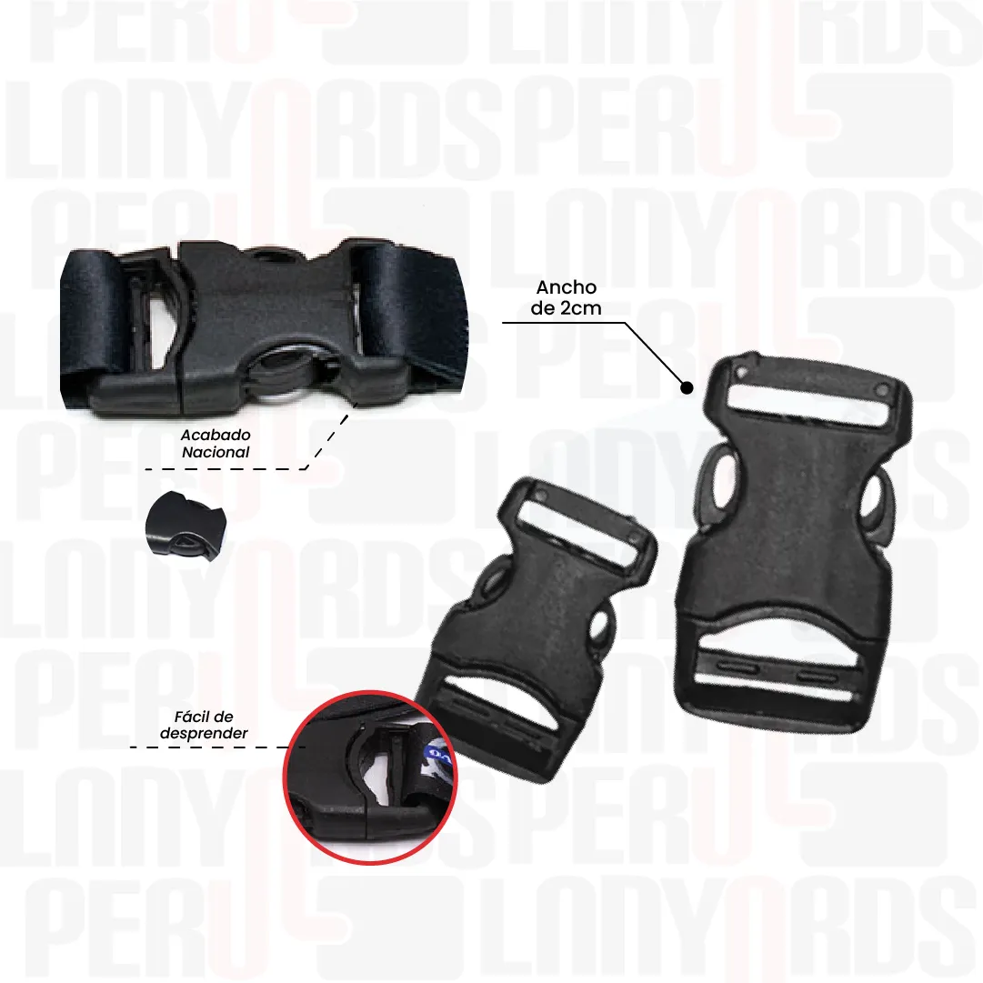 TIP TOP PLANO NACIONAL 2CM - Imagen 2