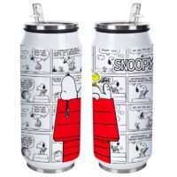 Termo Lata Tumbler Sorbete