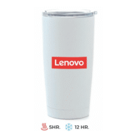 Termo Tumbler Sorbete 600ml