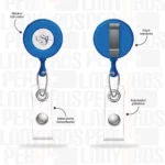 YOYO CON LOGO - Imagen 2