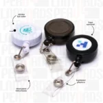 YOYO CON LOGO Y RESINA - Imagen 2