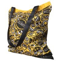 Bolsa Taslan Publicitaria