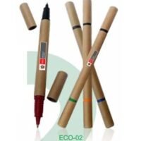Lapicero Ecológico ECO-02