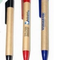 Lapicero Ecológico ECO-04