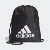 Mochila Sport Publicitaria Personalizada
