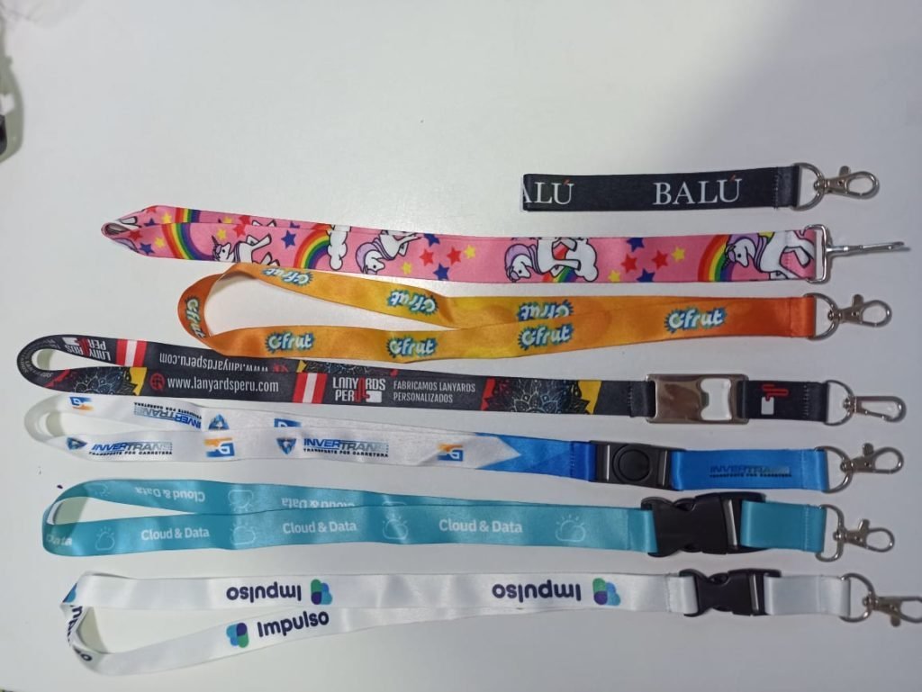 Kit de Muestras para Distribuidores - Imagen 2