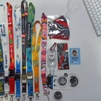 Kit de Muestras para Distribuidores