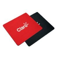 Mouse Pad Empresas Publicitario