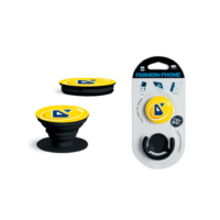 Pop Socket Personalizado