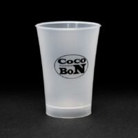 Vaso Personalizado Pavonado 10 onzas