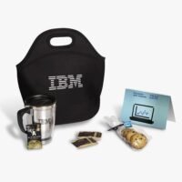 Pack IBM