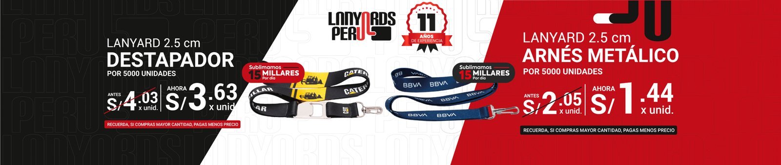 banner_lanyard_promo_web_1920
