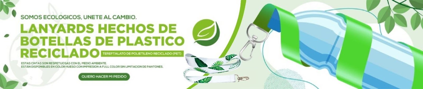 eco_pet_web_optimizada_1920