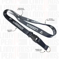 LANYARD CON TIP TOP PLANO NACIONAL Y MEDIA LUNA 2CM