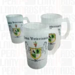 CHOP CERVECERO SUBLIMABLE - Imagen 3